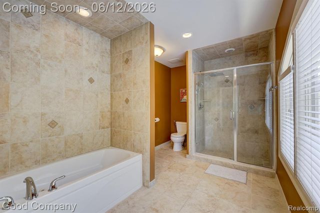 721 S Kenwood Avenue, Royal Oak, MI 48067