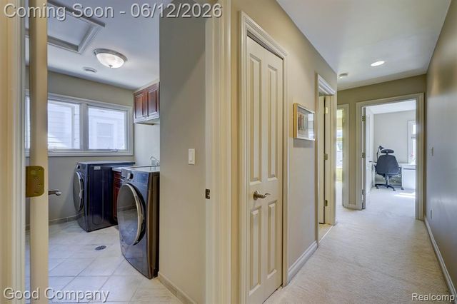721 S Kenwood Avenue, Royal Oak, MI 48067