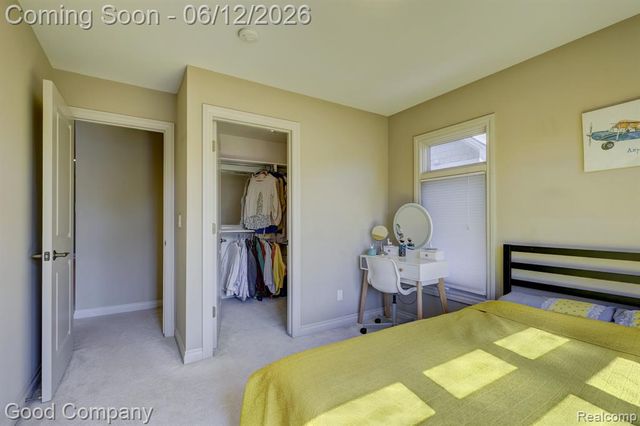 721 S Kenwood Avenue, Royal Oak, MI 48067