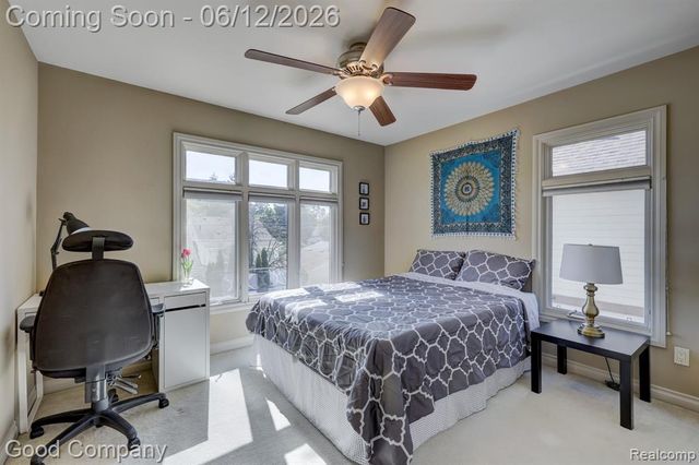 721 S Kenwood Avenue, Royal Oak, MI 48067