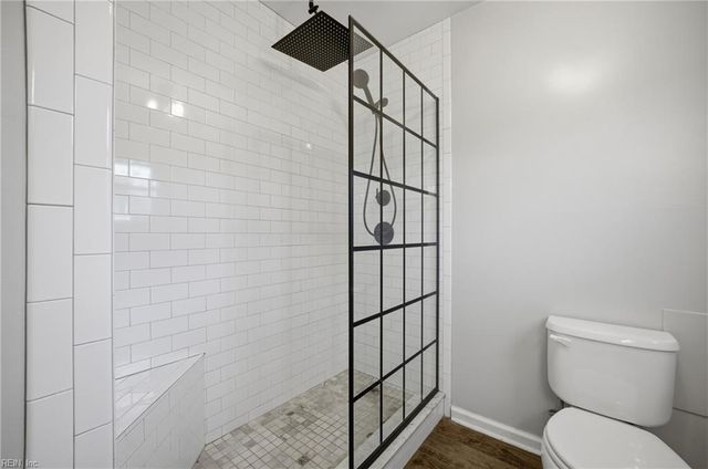 929 Cantor ST, Chesapeake, VA 23322