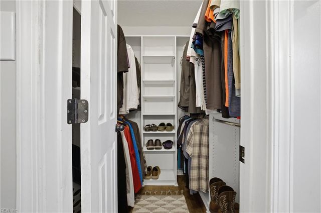 929 Cantor ST, Chesapeake, VA 23322