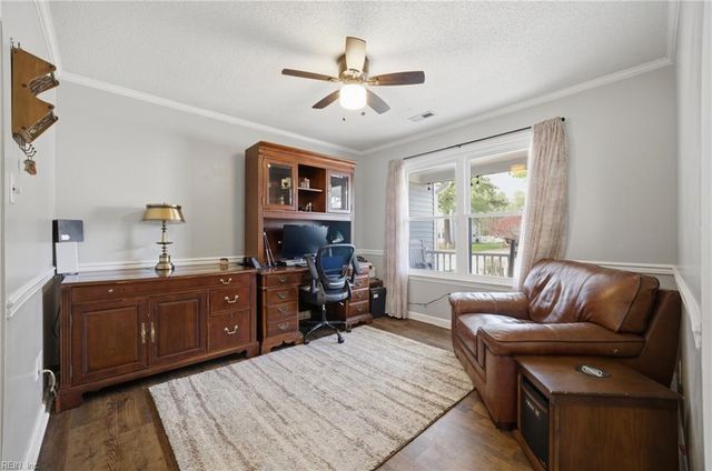 929 Cantor ST, Chesapeake, VA 23322