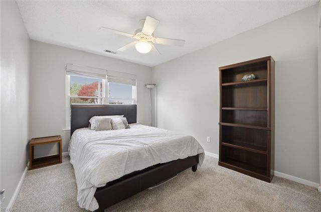 929 Cantor ST, Chesapeake, VA 23322