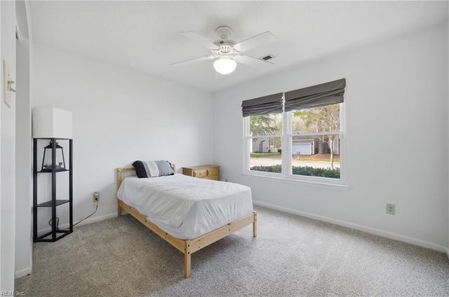 929 Cantor ST, Chesapeake, VA 23322