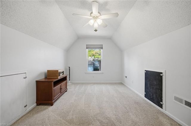 929 Cantor ST, Chesapeake, VA 23322