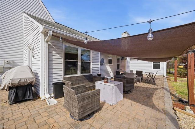 929 Cantor ST, Chesapeake, VA 23322