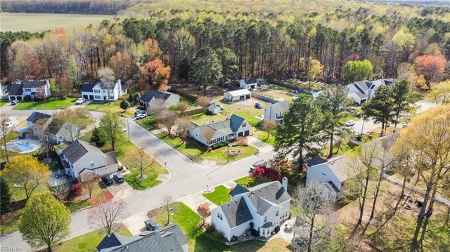 929 Cantor ST, Chesapeake, VA 23322