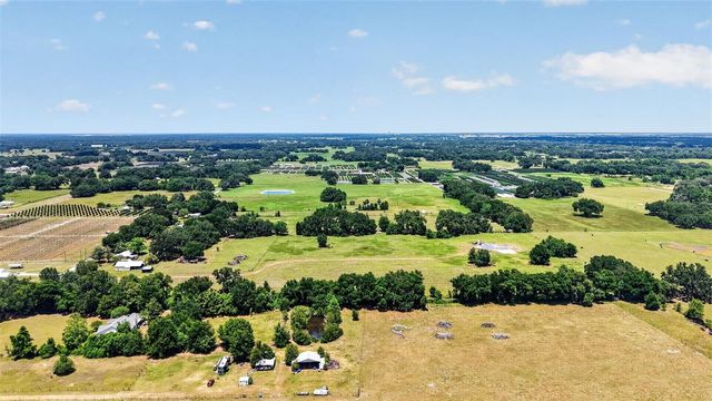 7755 CR 714, Center Hill, FL 33514