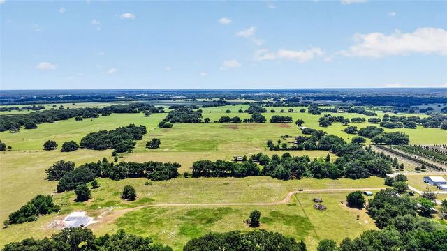 7755 CR 714, Center Hill, FL 33514