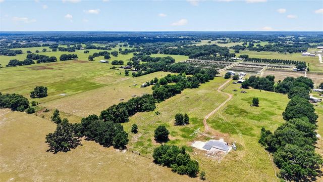 7755 CR 714, Center Hill, FL 33514