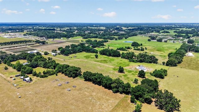 7755 CR 714, Center Hill, FL 33514