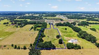 7755 CR 714, Center Hill, FL 33514