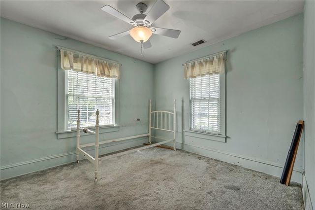 732 Robbins Avenue, Niles, OH 44446