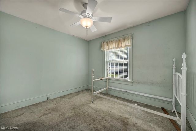 732 Robbins Avenue, Niles, OH 44446