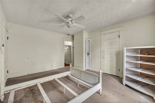 732 Robbins Avenue, Niles, OH 44446