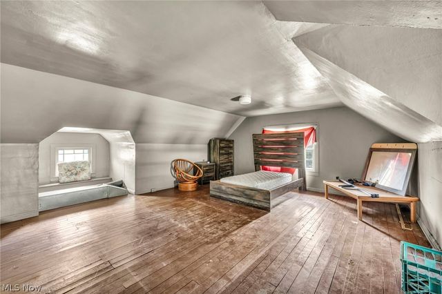 732 Robbins Avenue, Niles, OH 44446