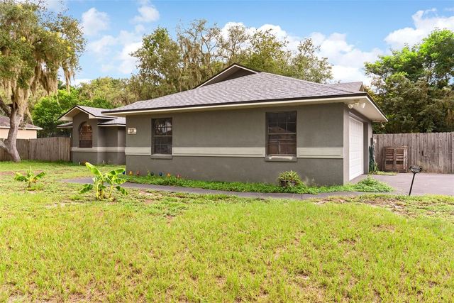 1514 LAKE THOMAS LOOP, Winter Haven, FL 33880