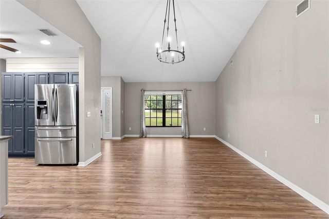 1514 LAKE THOMAS LOOP, Winter Haven, FL 33880