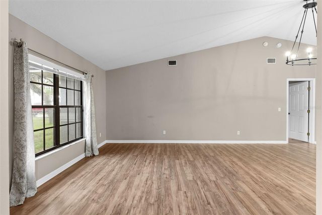 1514 LAKE THOMAS LOOP, Winter Haven, FL 33880