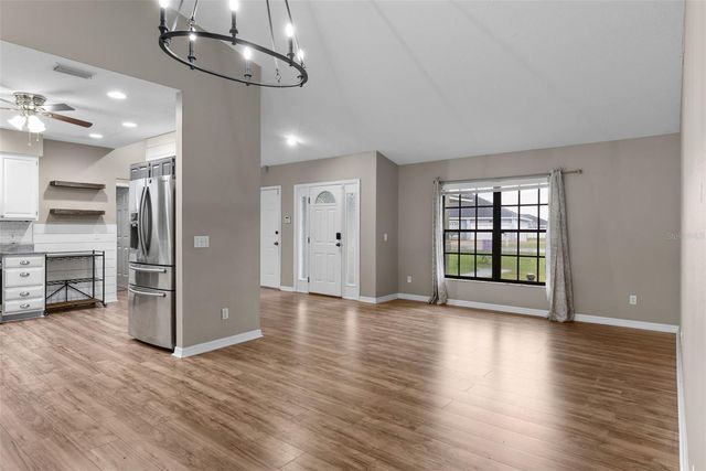 1514 LAKE THOMAS LOOP, Winter Haven, FL 33880