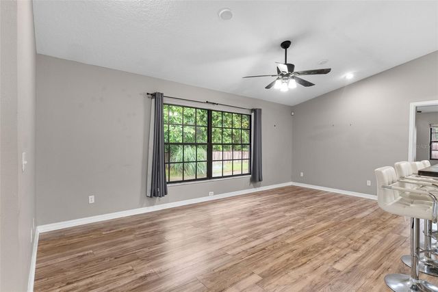 1514 LAKE THOMAS LOOP, Winter Haven, FL 33880