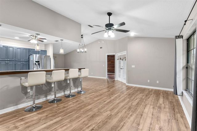 1514 LAKE THOMAS LOOP, Winter Haven, FL 33880