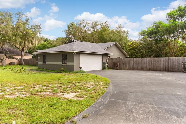 1514 LAKE THOMAS LOOP, Winter Haven, FL 33880