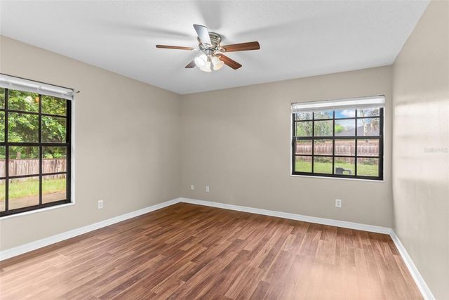 1514 LAKE THOMAS LOOP, Winter Haven, FL 33880