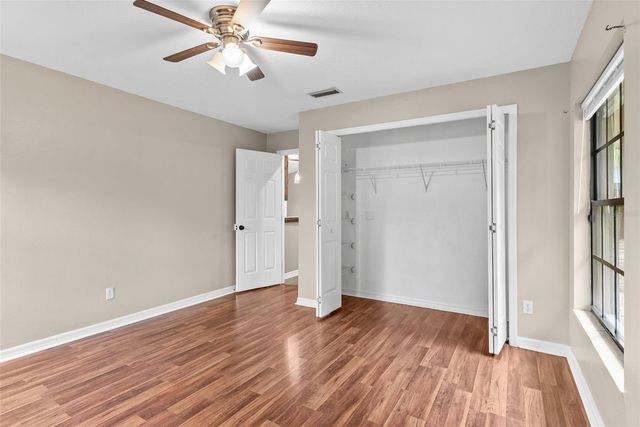 1514 LAKE THOMAS LOOP, Winter Haven, FL 33880