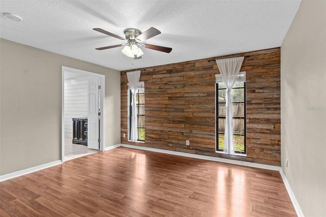 1514 LAKE THOMAS LOOP, Winter Haven, FL 33880