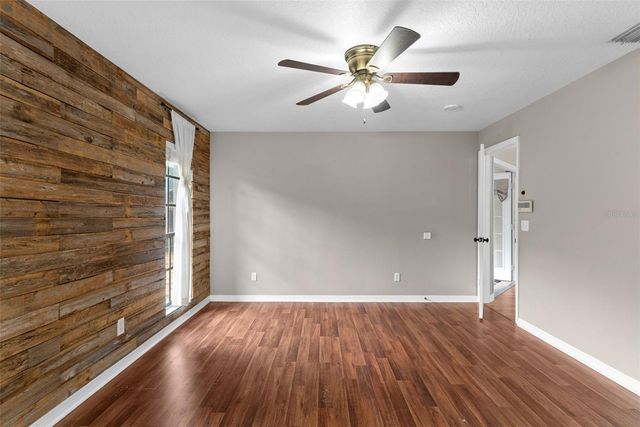 1514 LAKE THOMAS LOOP, Winter Haven, FL 33880