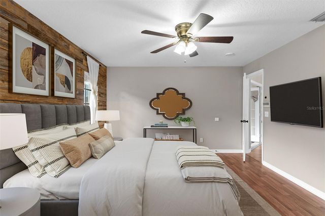 1514 LAKE THOMAS LOOP, Winter Haven, FL 33880