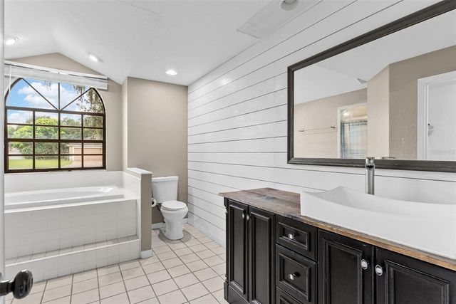 1514 LAKE THOMAS LOOP, Winter Haven, FL 33880