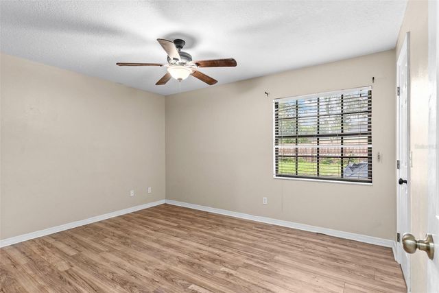 1514 LAKE THOMAS LOOP, Winter Haven, FL 33880