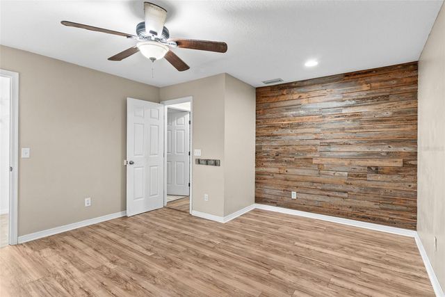 1514 LAKE THOMAS LOOP, Winter Haven, FL 33880