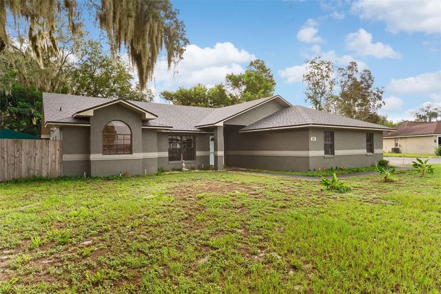 1514 LAKE THOMAS LOOP, Winter Haven, FL 33880