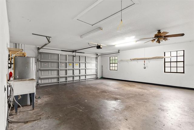 1514 LAKE THOMAS LOOP, Winter Haven, FL 33880