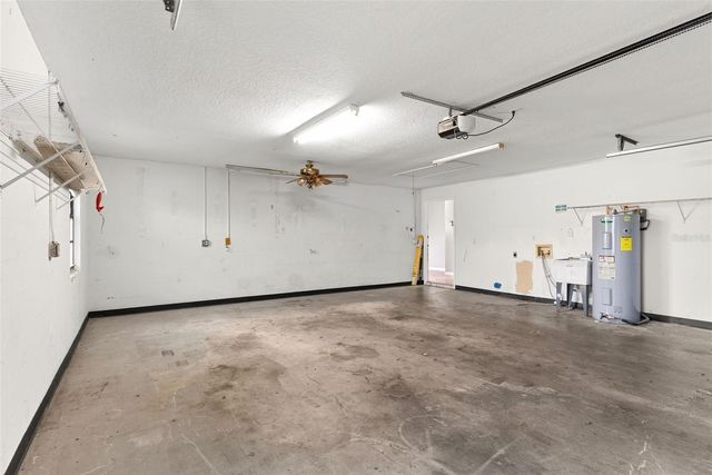 1514 LAKE THOMAS LOOP, Winter Haven, FL 33880