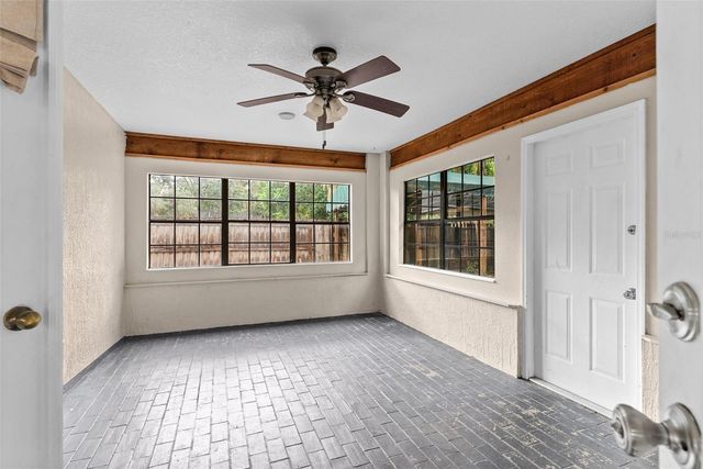 1514 LAKE THOMAS LOOP, Winter Haven, FL 33880