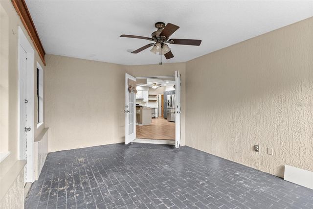 1514 LAKE THOMAS LOOP, Winter Haven, FL 33880