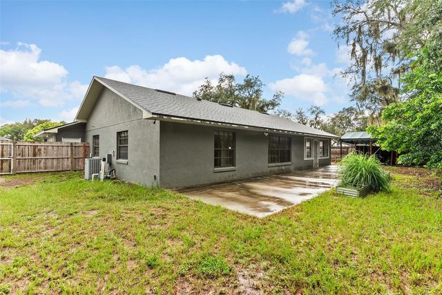 1514 LAKE THOMAS LOOP, Winter Haven, FL 33880