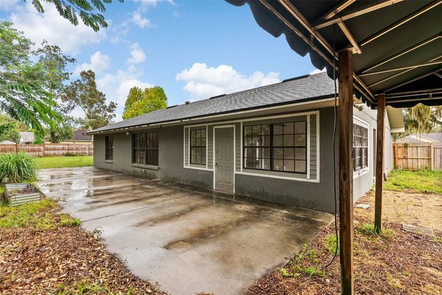1514 LAKE THOMAS LOOP, Winter Haven, FL 33880