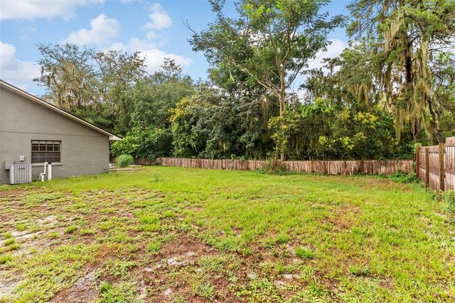 1514 LAKE THOMAS LOOP, Winter Haven, FL 33880