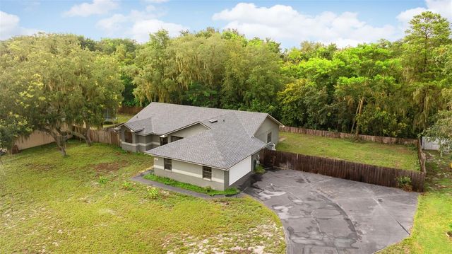 1514 LAKE THOMAS LOOP, Winter Haven, FL 33880