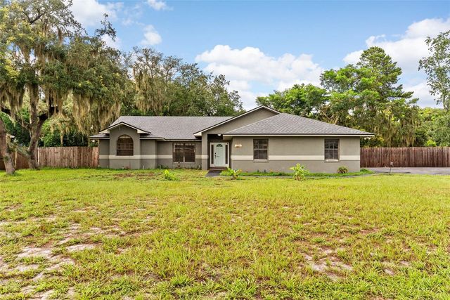 1514 LAKE THOMAS LOOP, Winter Haven, FL 33880