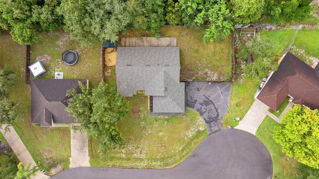 1514 LAKE THOMAS LOOP, Winter Haven, FL 33880