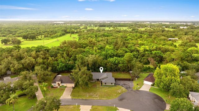 1514 LAKE THOMAS LOOP, Winter Haven, FL 33880