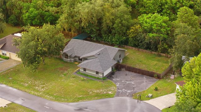 1514 LAKE THOMAS LOOP, Winter Haven, FL 33880