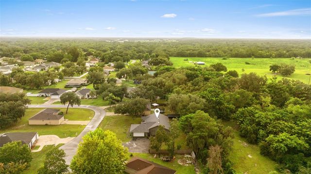 1514 LAKE THOMAS LOOP, Winter Haven, FL 33880